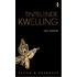 Tintelende kwelling
