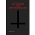 Het Satanisme van Anton Szandor LaVey