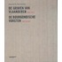 De graven van Vlaanderen 861 1384 De bourgondische vorsten 1315 1530