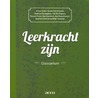 Leerkracht zijn by Mathias Decuypere