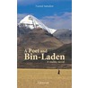 A poet and Bin Laden door Hamid Ismailov