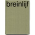 Breinlijf