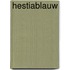 Hestiablauw