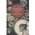 De wonderlijke wereld van Axel Munthe
