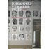 Marlene Dumas Acheiropoietos - cheiropoietos