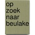 Op zoek naar Beulake