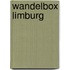 Wandelbox Limburg