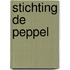 Stichting de Peppel