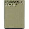 Kinderzwerfboek carroussel by Unknown