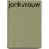 Jonkvrouw