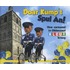 Doar kump t spul an