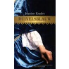 Duivelsblauw by Jeanine Erades