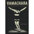 Vamachara