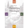 Christelijke theologie door Alister McGrath