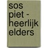 SOS PIET - Heerlijk elders