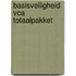Basisveiligheid VCA totaalpakket