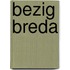 Bezig Breda