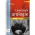 Leerboek urologie