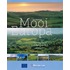 Mooi Europa