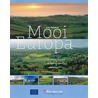 Mooi Europa door Jaap Dirkmaat
