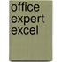 Office expert Excel