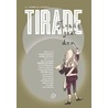 Tirade 445 door Onbekend