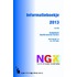 Informatieboekje voor de Nederlands Gereformeerde kerken