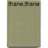 Thane,Thane
