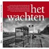 Het wachten