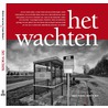 Het wachten by Karel Hubert