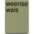 Weense wals