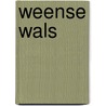 Weense wals by Gerard Stout