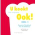 U kookt ook