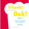U kookt ook by Peter Langendam