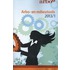 Arbo- en milieutools, incl. boek