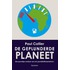De geplunderde planeet