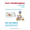Leer mindmappen voor kids by Ed van Uden