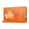 De Bijbel Tapes door Onbekend