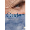 Ouder door Sandra van Lier