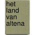 Het Land van Altena