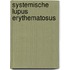 Systemische lupus erythematosus