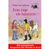 Een cap met laarzen met voorleesfunctie