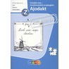 Groep 4 door Adriaan Maters
