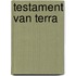 Testament van Terra