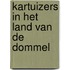 Kartuizers in het land van de Dommel