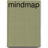 Mindmap