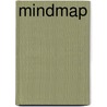 Mindmap by Thijs Lenssen