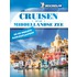 Cruisen op de Middellandse Zee