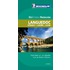 Languedoc