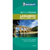 Languedoc by Unknown